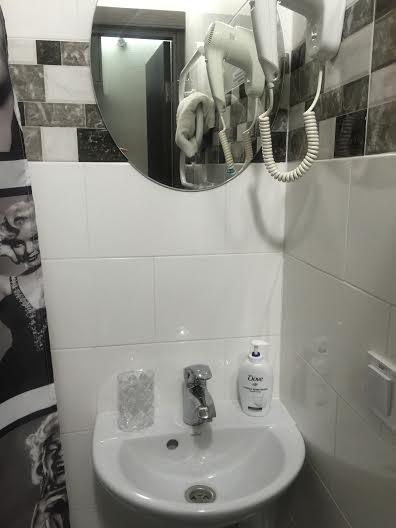 Skyhome Goloseevsky Kiew Exterior foto